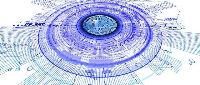 云算力是什么？云算力挖矿APP推荐