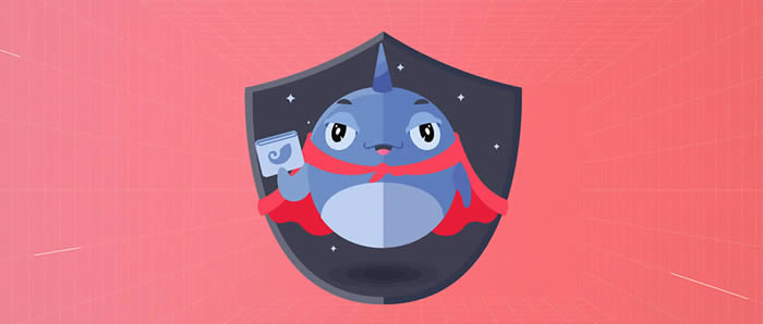 imToken官方提醒用户 ｜ LCS钱包用户请注意