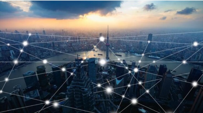binance 监管 划转(binance市价止盈止损)