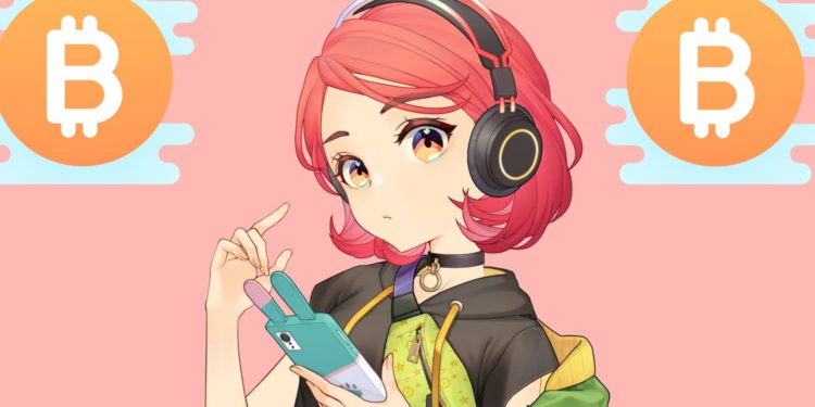 DigiDaigaku进军比特币NFT 创世纪持有者依旧免费铸造