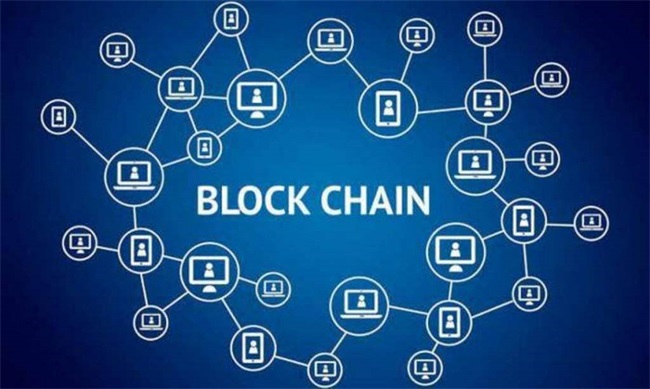 cvc上线binance(古巴可以用binance吗)