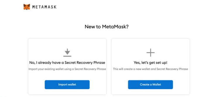 Web3钱包怎么用？Web3钱包提现、充值详细使用教程