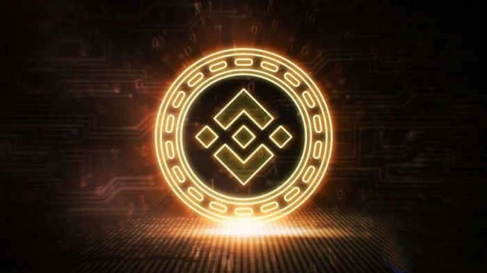 BNB销毁是什么意思？一文读懂binance币BNB销毁机制