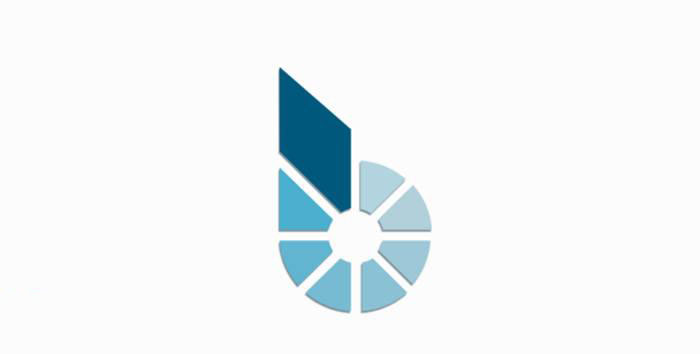 BITCNY币怎么样？BITCNY币前景分析