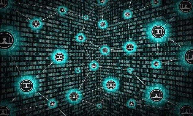 火币和binance合并(binance怎么把币提现到我的钱包)