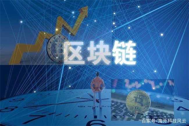 怎样把虚拟币转到binance(Ok怎么跨链发到binance链)
