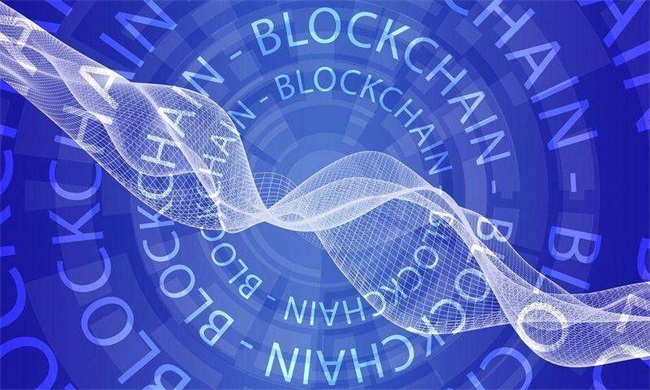 binance助手与binance(芝商所和binance)