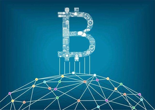 binance现在如何买币(bsv为什么没上线binance)