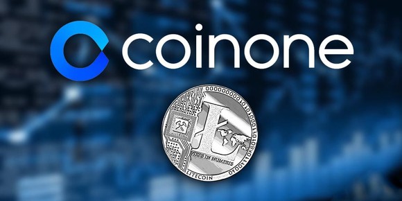 Coinone是什么交易所？Coinone交易所最新消息