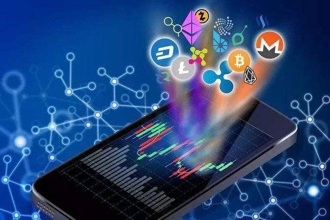 luncbinance燃烧(binance交易平台计算方式)