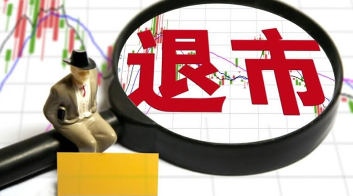 ST概念币是什么意思？ST概念币种有哪些？