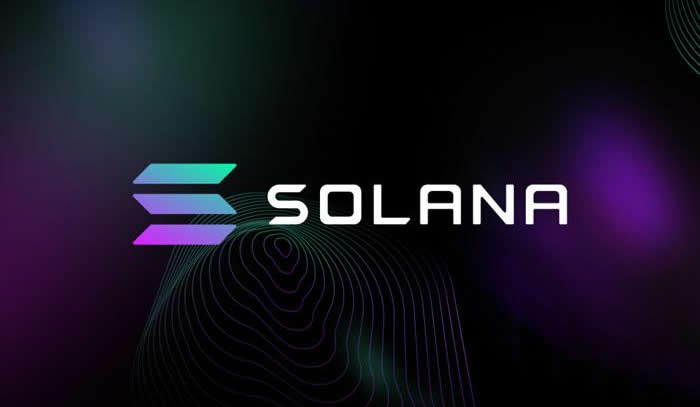 SOL币上市时间是哪天？SOL币有投资价值吗？