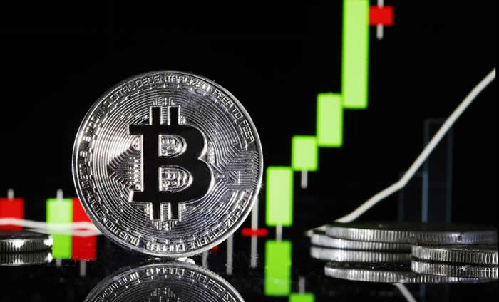 比特币交易网站有哪些？2023年比特币正规的交易平台盘点