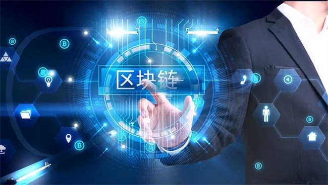 binance用什么币种(波场发展不如binance链)