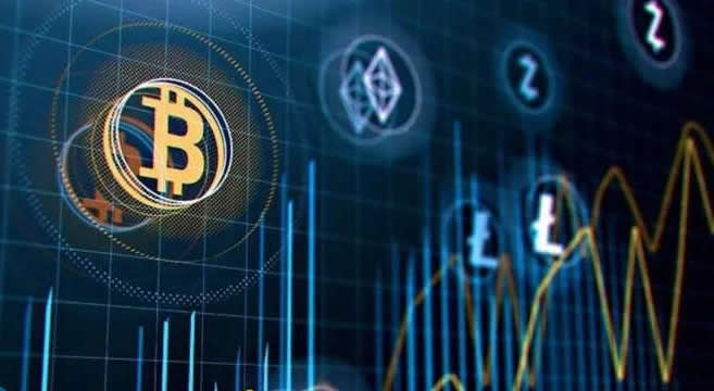 2023年值得长期持有的币有哪些？