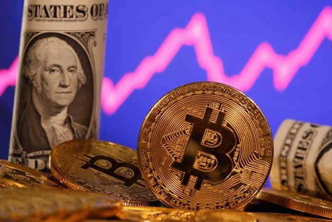 全球合约交易所排名 2022年最新全球十大合约交易所排行榜一览