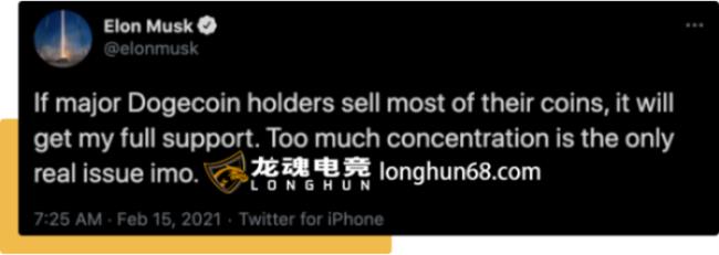狗狗币今天价格-区块链网