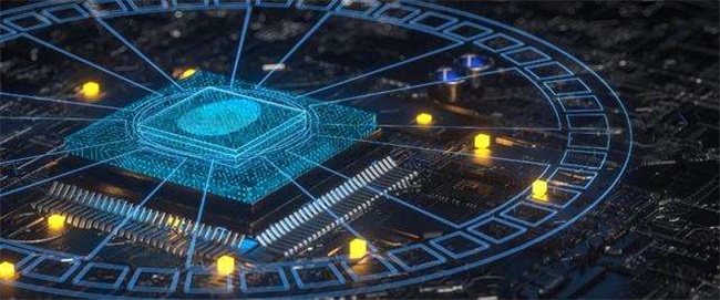 sku币上线binance(binancekyc认证安全吗)