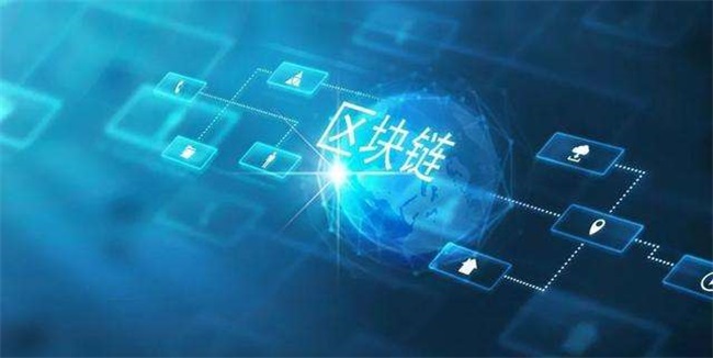 中链binance(最近binance怎么登不上去)
