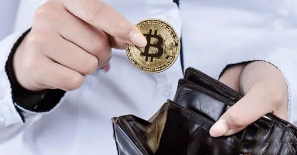 自托管钱包有哪些平台？怎么选择私钥存储的钱包呢？