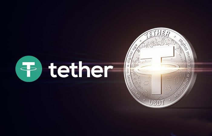 大量收U是什么意思？一文读懂大量收USDT