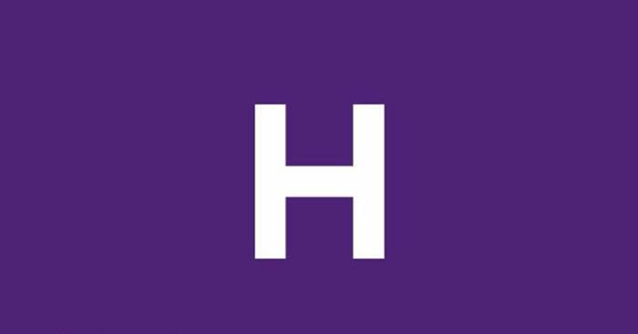 HARD币在哪买？HARD币上线交易所汇总盘点
