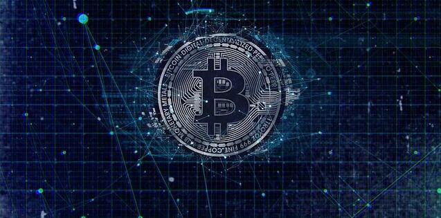 比特币线上交易平台有哪些？比特币线上交易平台排行榜前十