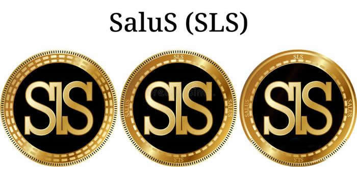 SLS是什么币种？SLS币未来价值分析