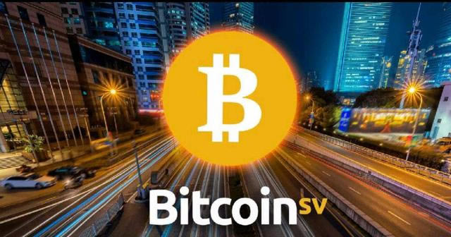 币种百科：BTB和BTC的区别有哪些？