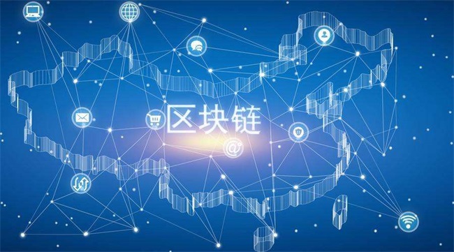 cere binance(binance总用户数)