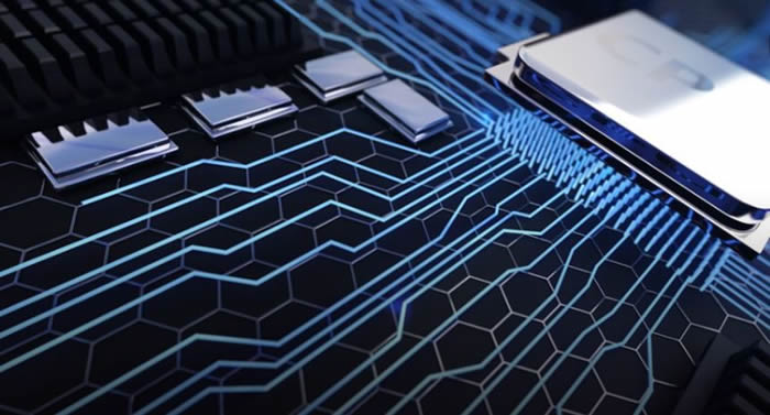 2023年及之后的8大Web3趋势预测