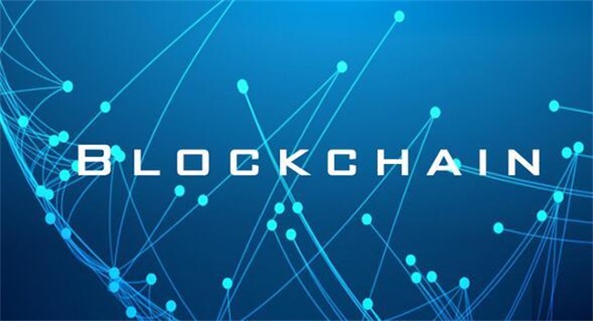 binance 验证应用(binance三剑客)