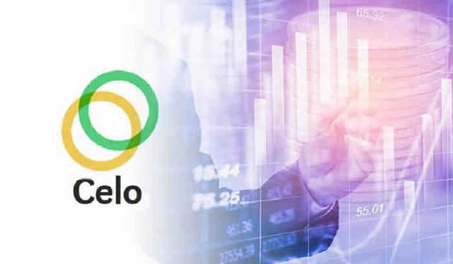 区块链CELO是什么币种？CELO币前景怎么样？