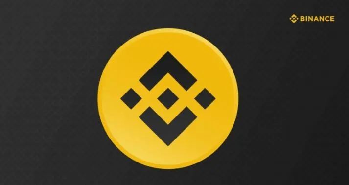 什么是binance币钱包？binance币(BNB)钱包推荐
