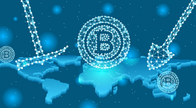 安卓怎么安装binance(如何在binance开立账户)