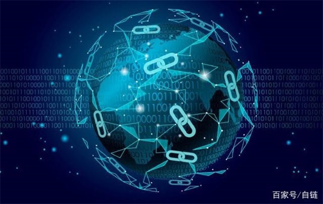 binance荷兰分公司(binancedex公链)