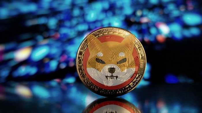 柴犬币(SHIB)值得投资吗？柴犬币投资价值分析