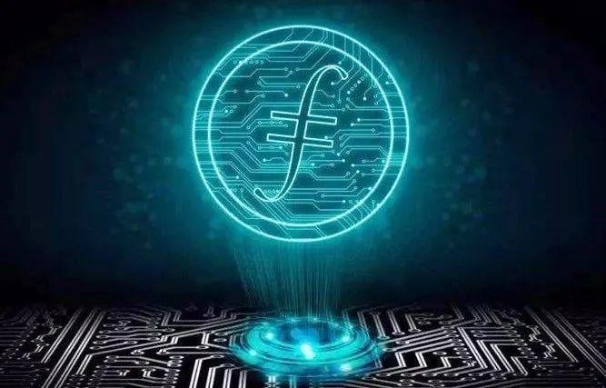 IPFS到底是什么项目？IPFS项目是不是真的？如何分辨呢