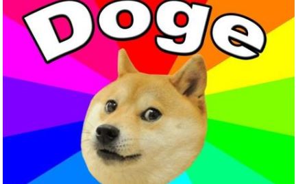 狗狗币一天挖十万个是真的吗？挖矿多久挖一个狗狗币