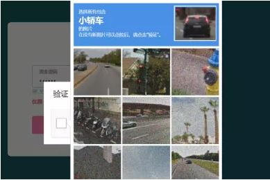 狗狗币怎么卖出？狗狗币兑换人民币步骤