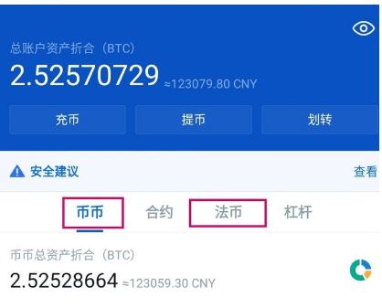 狗狗币怎么卖出？狗狗币兑换人民币步骤