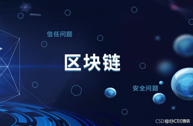 币安t币什么币(币安接口历史数据)