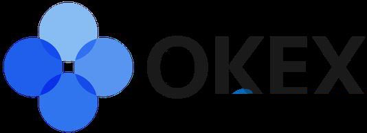 火币、OKEX、币安这三个交易平台购买比特币哪个最好？