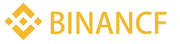 火币、OKEX、币安这三个交易平台购买比特币哪个最好？
