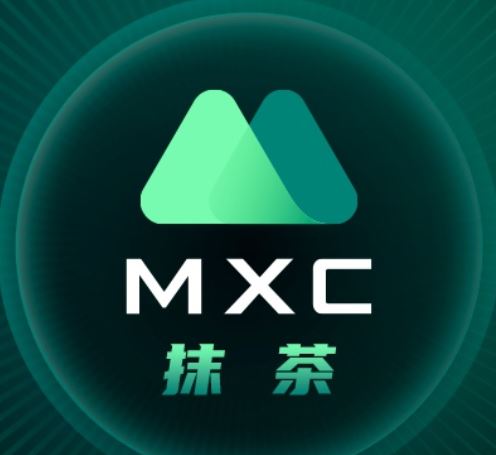 mxc抹茶交易所合法吗？抹茶交易所app新手买SHIB狗屎币