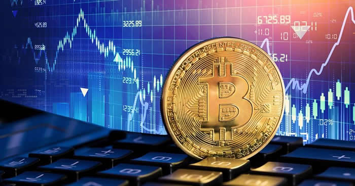 一文搞懂比特币期货交割日为什么会涨跌？