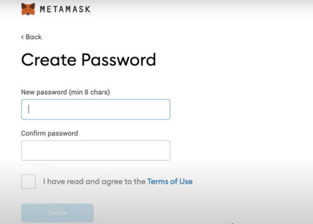 Web3钱包怎么用？Web3钱包提现、充值详细使用教程