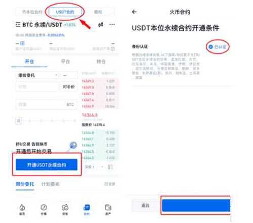 以太坊今日价格行情_20230202以太坊(ETH)最近行情怎么样？
