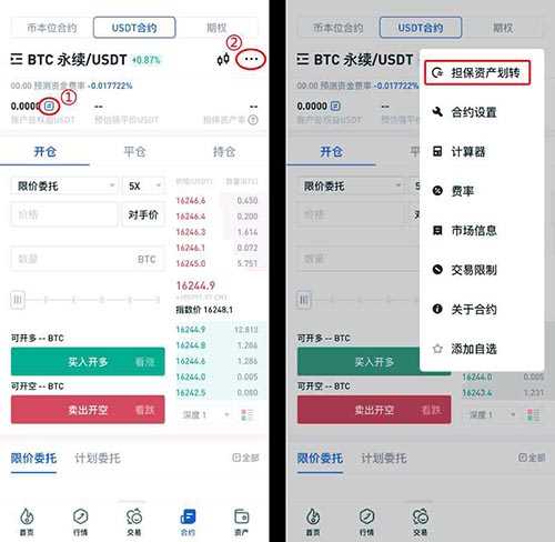 以太坊今日价格行情_20230202以太坊(ETH)最近行情怎么样？