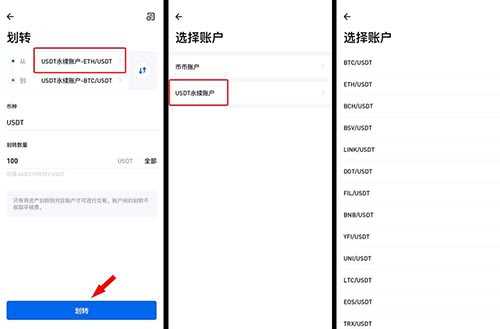 以太坊今日价格行情_20230202以太坊(ETH)最近行情怎么样？